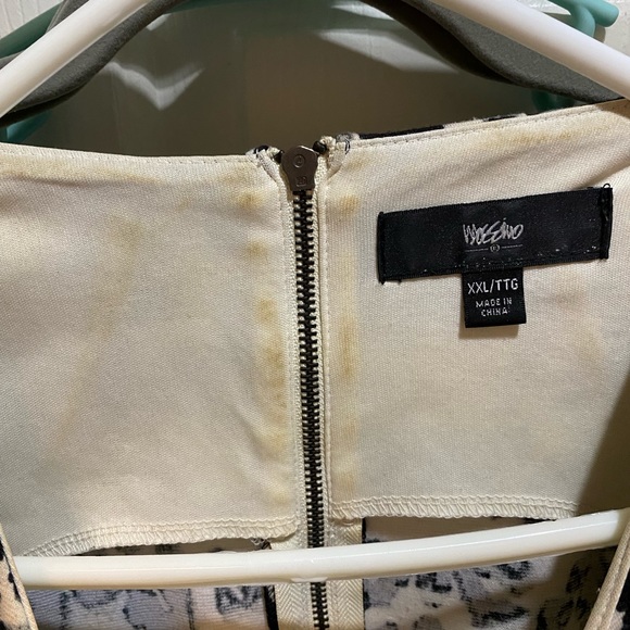 Mossimo Dress - Picture 4 of 5